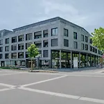 Jungfraucenter Roteflue - Griwa Rent *