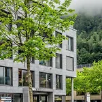 Lejlighed Jungfraucenter Roteflue - Griwa Rent Interlaken