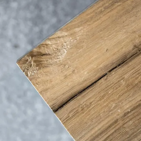 아파트 Jungfraucenter Roteflue - Griwa Rent 인터라켄