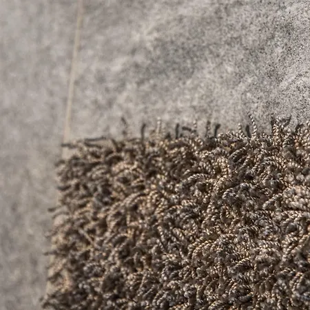 아파트 Jungfraucenter Roteflue - Griwa Rent 인터라켄