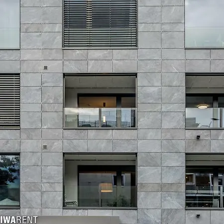 Jungfraucenter Roteflue - Griwa Rent 아파트 인터라켄