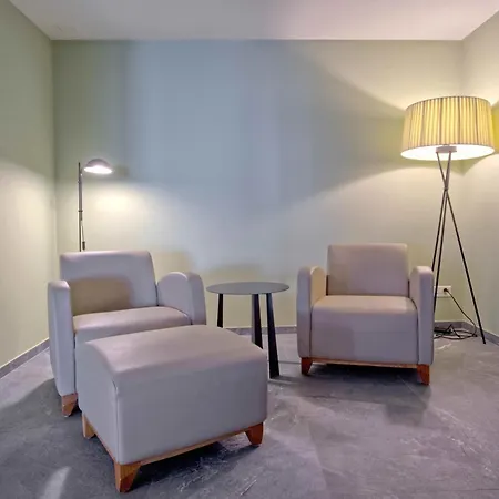 Jungfraucenter Roteflue - Griwa Rent * Interlaken