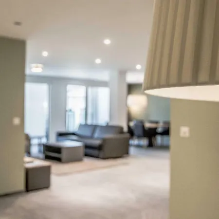 Jungfraucenter Roteflue - Griwa Rent Διαμέρισμα Ιντερλάκεν