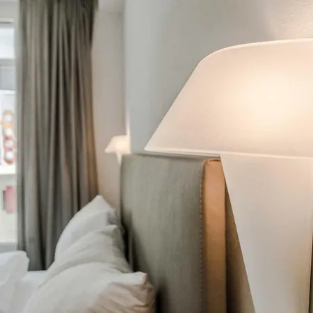 Jungfraucenter Roteflue - Griwa Rent *