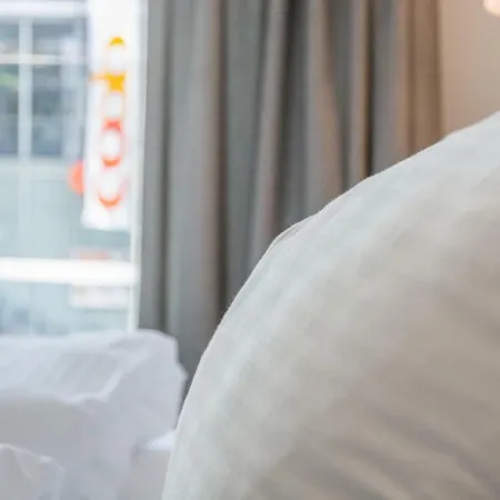 Διαμέρισμα Jungfraucenter Roteflue - Griwa Rent