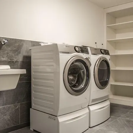 Jungfraucenter Roteflue - Griwa Rent Διαμέρισμα