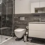 Jungfraucenter Roteflue - Griwa Rent インターラーケン